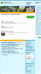 Mobile Screenshot of obec-josefuvdul.cz